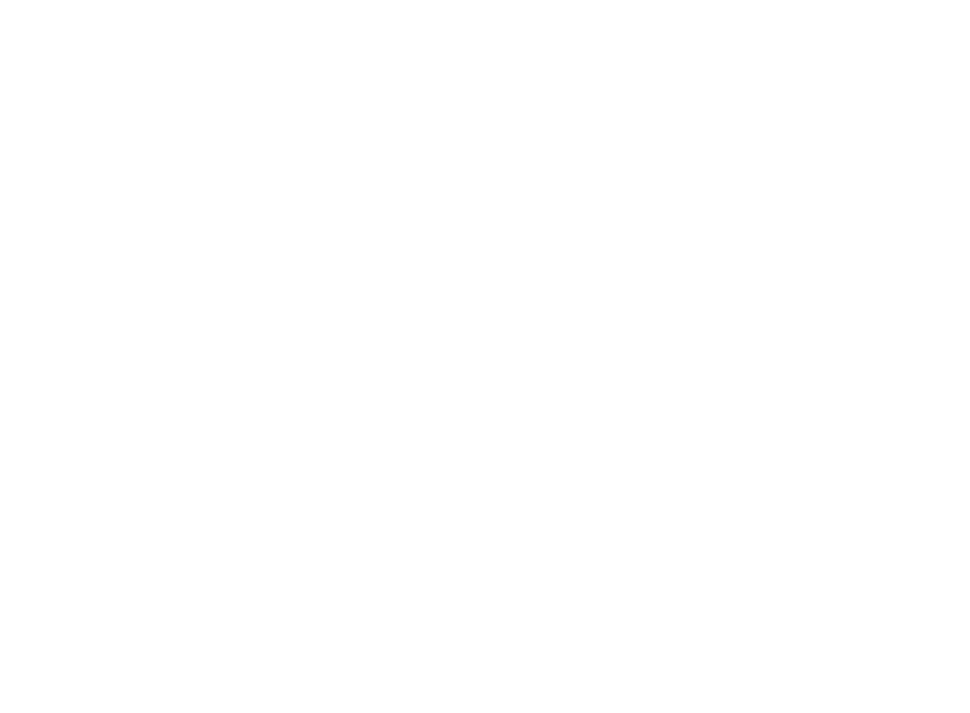 AMX Web