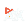 AMX Logo