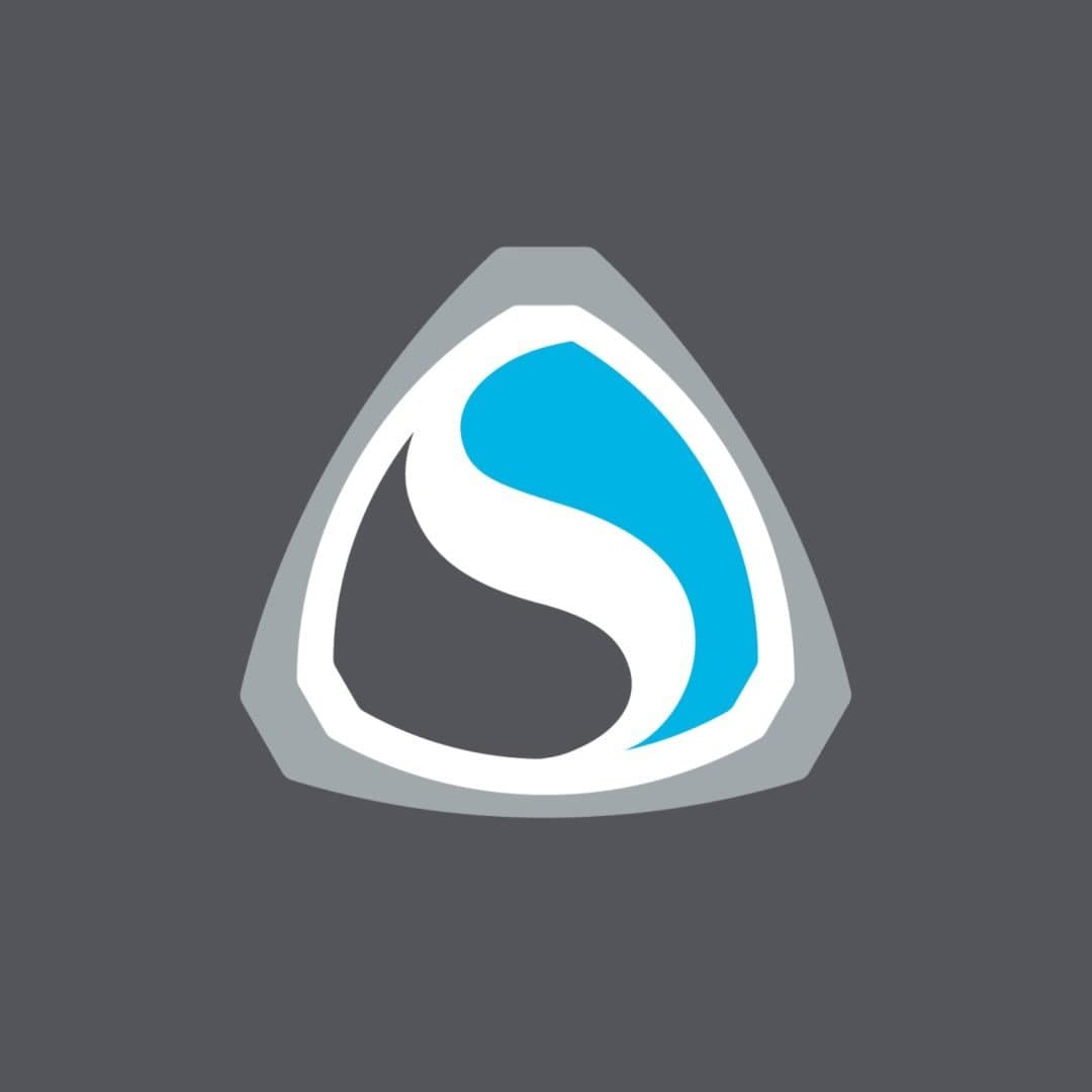 client